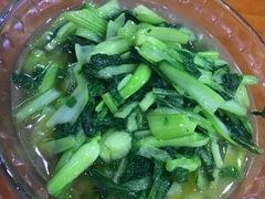-全乐鱼馆·淳牌有机鱼直营店