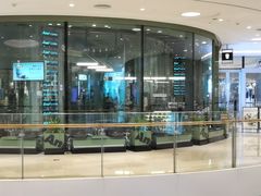 -Ann COFFEE(来福士店)