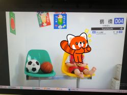 -爱儿美儿童摄影(五路居花园别墅店)