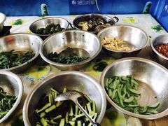 -金卯白肉罩火烧