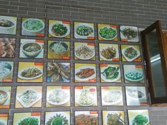 -勒南公舍(龙江店)