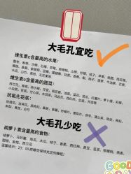 点击看大图 -唤颜美容·养生按摩SPA
