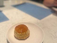 -荣小馆(临海世纪花城店)