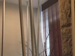 -松竹和日式料理(广厦店)