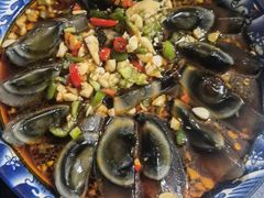 -兄弟大灶台(原纺渭路店)