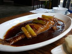 -听香·678茶铺(猛追湾店)