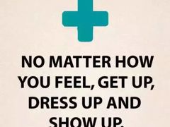 -上海普陀区机动车检测站第十一机动车安全检测站