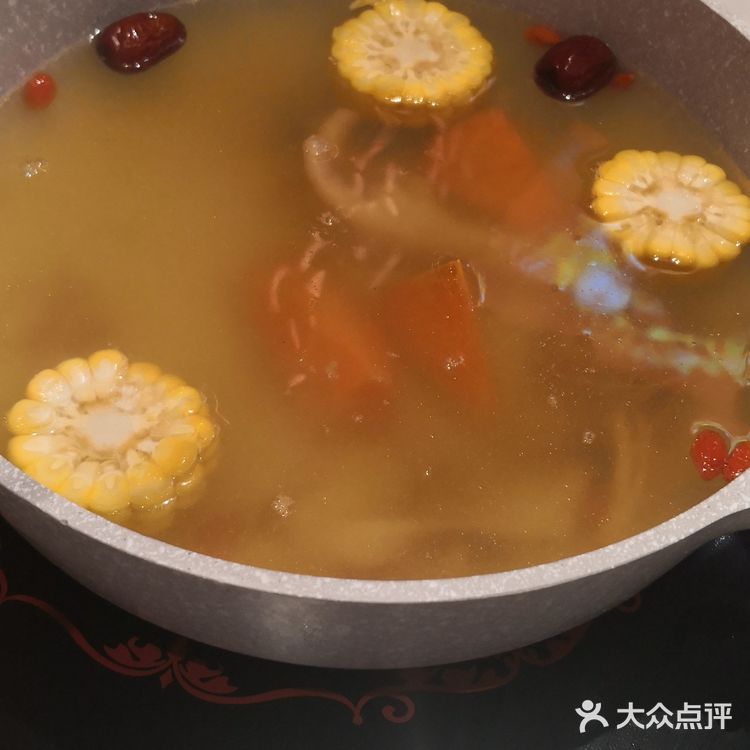 广东顺德桑拿鸡 地域特色餐
