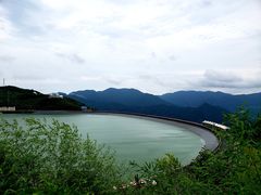 -江南天池