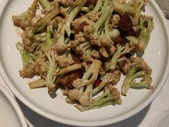 -福海居烤鸭店(鸟巢店)