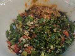 -抚仙湖生态石锅鱼野生菌(告庄店)