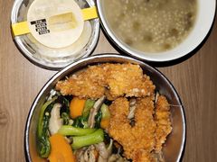 -全家便利店(东直门店)