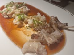 -炳胜私厨(中达旗舰店)