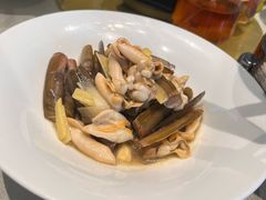 -有喜胶东小馆(太申祥和店)