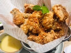 -小大董·烤鸭(凤凰汇店)