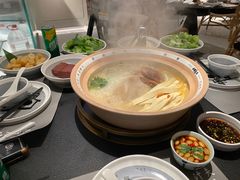 -老鸭集(金沙龙湖天街店)