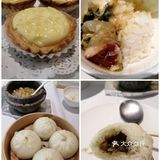 甜而不齁。吃到嘴了爆浆的感觉很爽