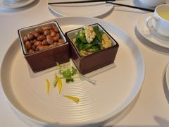 -潮上潮(南中环店)