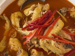 -潇湘·永州会馆(百子湾店)