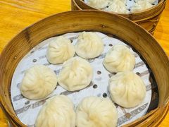-万寿斋(IST艾尚天地店)