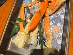 -万岛日本料理铁板烧(万象城店)