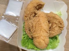 -蛋魂EGGSOUL(洪武创始店)