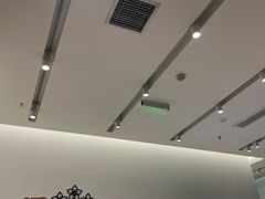 -漫山洋芋(大悦城店)