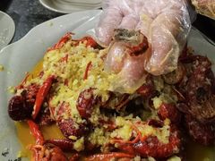-辣盆盆麻辣小龙虾(哈尔滨总店)