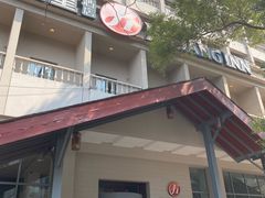 -锦江之星品尚(杭州西湖大道南宋御街店)