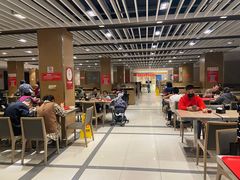 -知味观(湖滨总店)