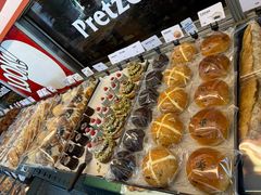 -OUR Bakery(三里屯太古里店)