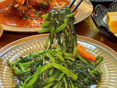-Tegu泰古莲·泰国餐厅(红山6979店)