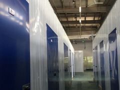 -StorHub趣存自助仓·迷你仓(普陀店)