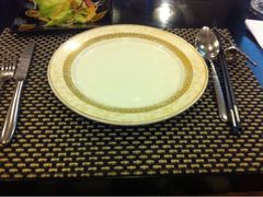 iphone_upload_pic-上林铁板烧(延安西路店)