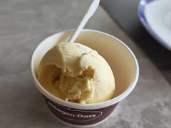 -極上萬膳·日料放题(来福士江景店)
