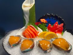 -粤·向群饭店(二沙岛店)