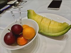 -红鼎豆捞·非遗鲍皇汤火锅(宝丰路店)