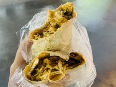 -大学城夜市大排档(凤栖路店)