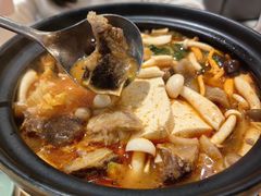 -像素研食The pixlab (皮市街店)