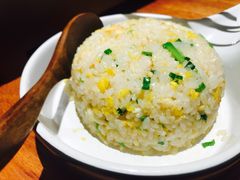 -吉·拾串烧烤专门店(领show天地店)