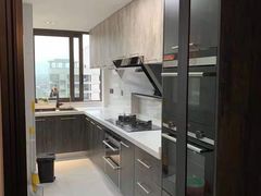 -吉美装饰•方信空间(莘庄店)