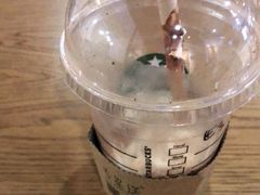 -星巴克臻选(广州东山锦轩店)