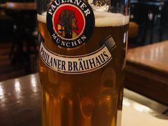 -宝莱纳餐厅(滨江店)