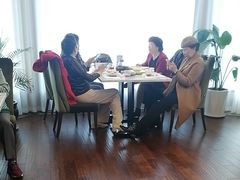 -南山鲜虾面·活鲜小馆·海味大连菜(南山总店)