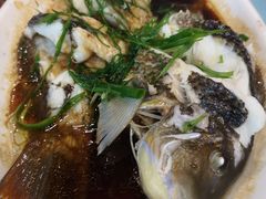 -八方海味餐厅