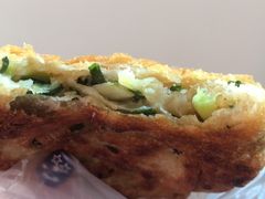 -广慈小吃铺沪味佳饭堂