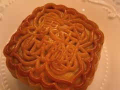 -康欣面包生日蛋糕(幸福店)