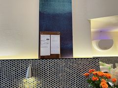 -Radar Coffee(思南路店)