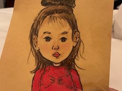 -上海外滩华尔道夫酒店