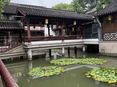 -绍兴老味道·非遗门店(银泰城店)